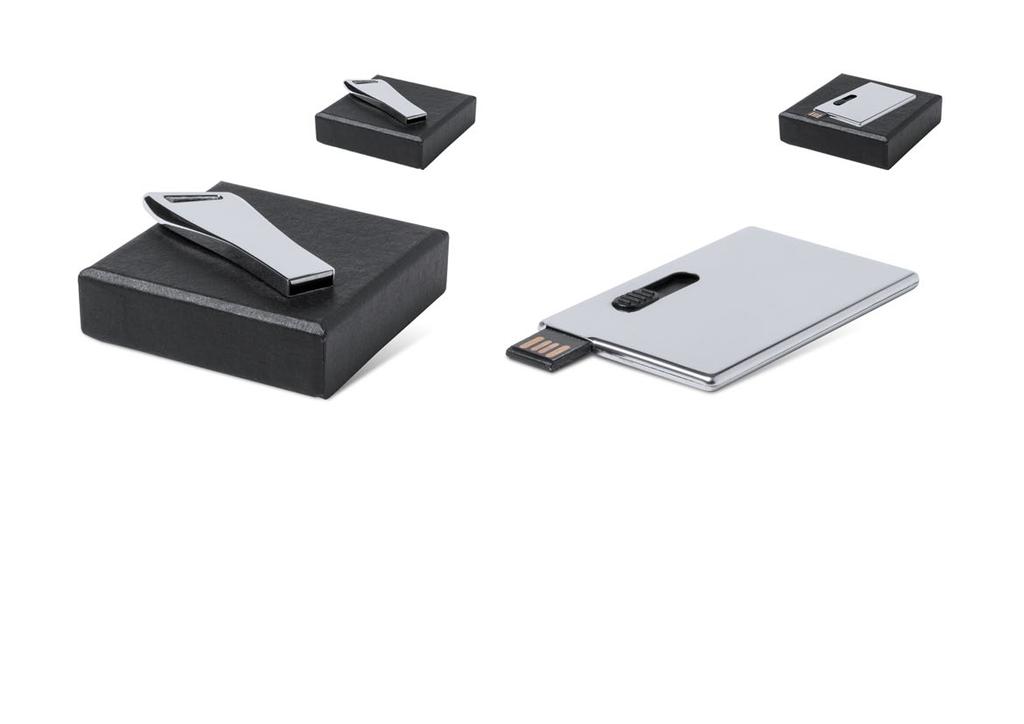 9 9 BLIDEK 8GB AP781511_8GB 24x61x5 mm [ E1 (40 9 mm) Kulcs formájú fém USB 8 GB beépített memóriával. Díszdobozban szállítjuk. 38.