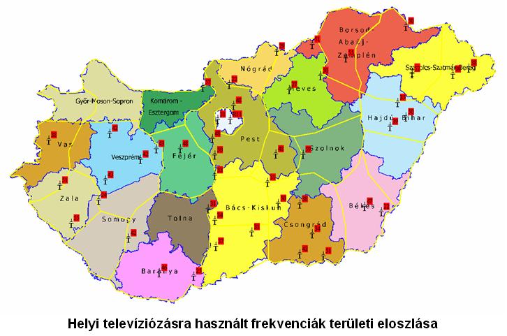 29 Lesz-e e lehetőség és mikor