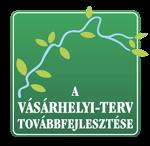 Folyóink árvizei Duna árvizei: tavaszi, kora nyári (zöldár), jeges árvíz Tisza árvizei: magas és hosszan tartó a gátak további emelése nem lehet megoldás A Vásárhelyi Terv Továbbfejlesztése Célok: a