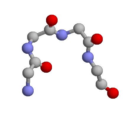 Α β-kanyar