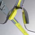 szemüveg egyénre szabását és a szem optimális védelmét.