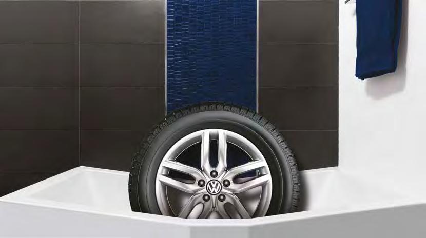 Volkswagen Prémium Kerékszerviz ajánlatok Keréktárolási csomag 4 db kerék tárolása 6 hónapra Kerékcsere csomag 4 db kerék átszerelésének díja centrírozással, súlyokkal Kerékcsere csomag tárolással 4