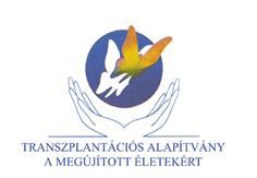 VÁRÓLISTÁN LÉVŐ MŰVESE KEZELT BETEGEK VISZONYULÁSA AZ ÉLŐDONOROS TRANSZPLANTÁCIÓHOZ Készítette: Szendy Béla Szalamanov Zsuzsa Budapest 2006.