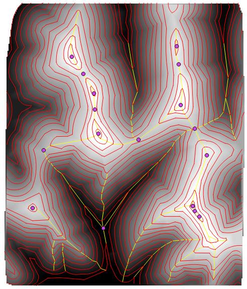 geo_contours.