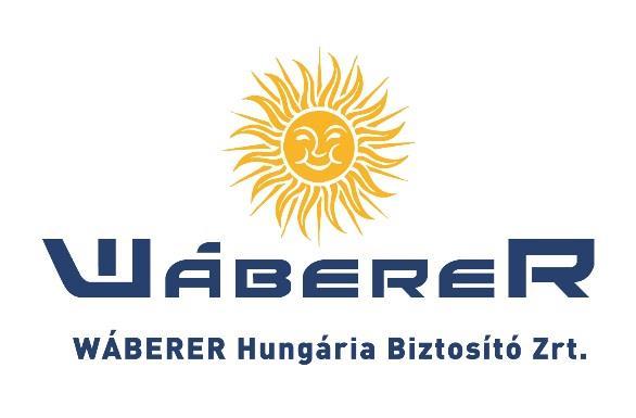 Wáberer Szakmai Felelősségbiztosítás Könyvvizsgálók és könyvvizsgáló cégek, adótanácsadók, könyvviteli szolgáltatást végzők, bérszámfejtők és társadalombiztosítási ügyintézők