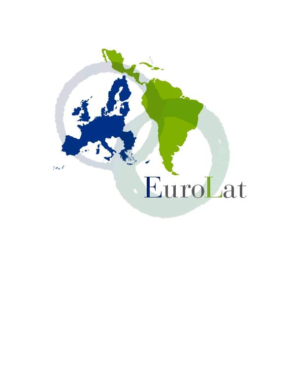 EURO LATIN-AMERIKAI PARLAMENTI KÖZGYŰLÉS ELFOGADOTT SZÖVEGEK A következő ülésen: 2007.