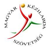 1. A bajnokság szervezője A bajnokságot a Magyar Kézilabda Szövetség Elnöksége által kinevezett Verseny Albizottság szervezi.