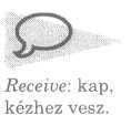 A kiszámításhoz meg kell adnunk a vásárlás dátumát (kiegyenlítés), a lejárat napját, a befektetett összeg nagyságát (befektetés), valamint az értékpapír leszámítolásánál használt kamatlábat.