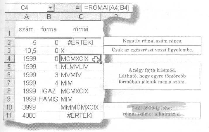 MATEMATIKAI FÜGGVÉNYEK MATEMATIKAI FÜGGVÉNYEK 147.