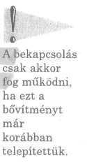 2. fejezet Az Excel függvényei Mint az elızı fejezetben láttuk, az Excelben a függvények kategóriákba lettek sorolva. A fejezet elsı részében röviden szólunk ezekrıl a kategóriákról.