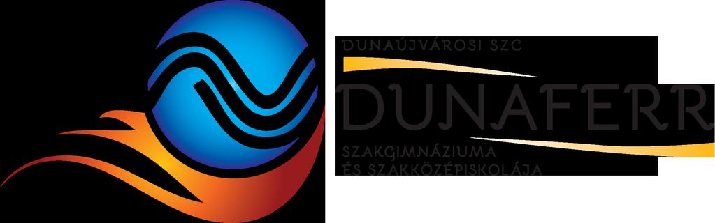 Dunaújvárosi Szakképzési Centrum Dunaferr