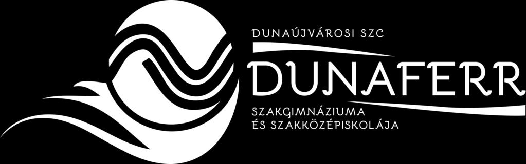 (Dunaújváros, Vasmű tér 3.