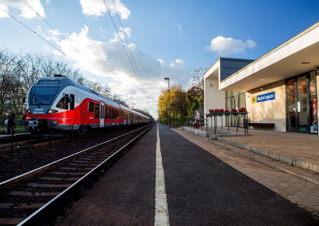 Mivel a Pótmunkák, Követelések, Változtatások felmerülése és