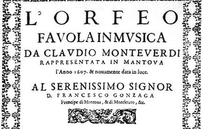 ELŐADÁS / LECTURE Előadó / Lecturer Dr. Marcel S. Zwitser (NED) Bibliai utalások Monteverdi Orfeójában Biblical Allusions in Monteverdi s Orfeo Július 25.