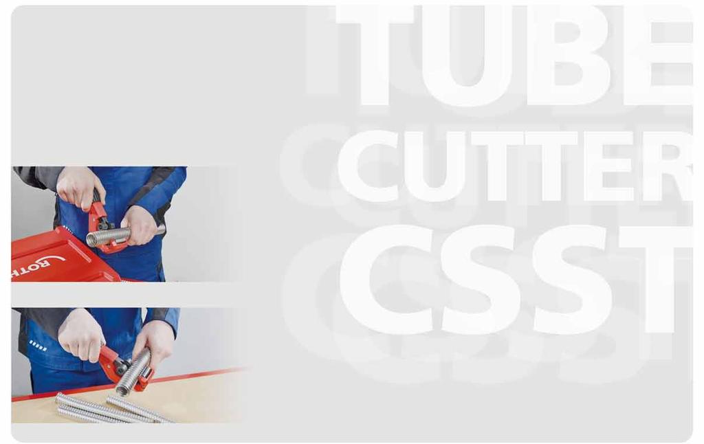 aktuális 2017/III 2017 október 1-től 2018 január 31-ig tube Cutter Csst