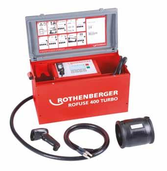 087,- Ft ROSOLAR napkollektor feltöltő Alkalmas síkkollektorok és vákuumcsöves kollektorok feltöltésére Motor: 230 V/ 750W, termikus motorvédelemmel