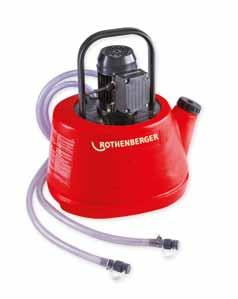 10 m emelőmagasság 150 W-os motor Tartály 15 l ROCAL 20 No. 61100 159.990,- Ft 203.187,- ROSOLAR No. 1500000135 169.990,- Ft 215.