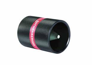 SUPER 2" acél csővágó ROGRIP XL 16" fogó 3.