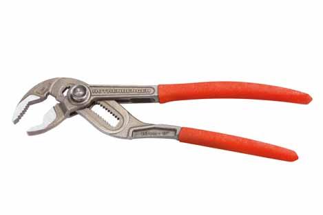 990,- 11.417,- HEAVY DUTY, 18" No. 70154 12.990,- 16.497,- HEAVY DUTY, 24" No.