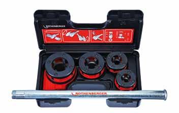 SE auto No. 56175 599.990,- 761.987,- Supertronic 3 SE auto No. 56255 899.990,- 1.142.