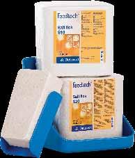 Feedtech Milk stabilizer Elektrolit Feedtech Electrolyte Feedtech Calf care ÚJ Feedtech Calcium supplement adagolópisztollyal. Ez a folyadék segít az ellési bénulás kockázatának csökkentésében.