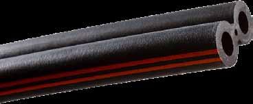 tekercs 90844286 egyes pulzátor; fekete gumi 7,2 mm 220 mm; 4-darabos csomag 90844285 egyes pulzátor; fekete gumi 7,2 mm 205 mm; 4-darabos csomag 90844284 egyes pulzátor; fekete gumi 7,2 mm 180 mm;