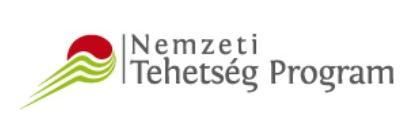 Az oldalai közötti összefüggés: A=R, r = R Tehát r= 4 R, azaz r= 1 cm.