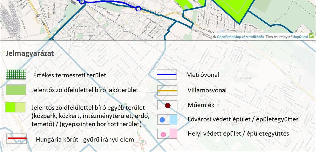 Gazdaság értékei Ipari hagyományok, tradíciók A helyi ipar nagy hagyományokkal bír és jelentős szerepet játszik a kerület életében.