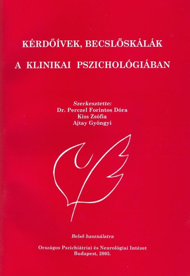 A kompetens teszthasználó jellemzői Eszközismerettel és szakértelemmel rendelkezik Etikusan tevékenykedik és felelősséget vállal Biztosítja 1) a biztonságos