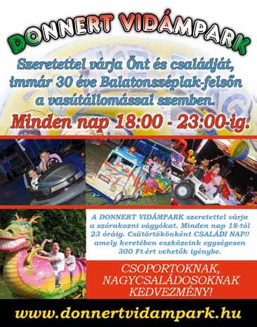 TIHANY TÚRA borkóstolóval minden szerdán 10.30 órakor.