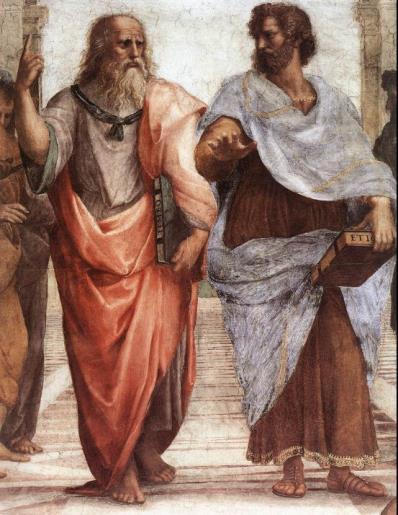 TUDOMÁNYOS MEGISMERÉSI MÓDSZER Alhazen elsősorban optikai vizsgálatai során továbbfejlesztette az ókori görögök nyomán kialakult tudományos vizsgálódási módszert.