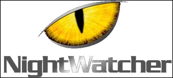 4 A NightWatcher 2005-ben alakult az Egyesült Királyságban, és innovatív biztonsági megoldásokat gyárt otthonok, társasházak és