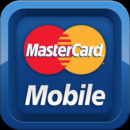 Mastercard Mobile MasterCard, a Cellum Csoport, a T- Mobile, a Telenor és az FHB Bank együttműködésével valósult meg QR-kód lefotózásával fizethetjük ki közüzemi és telekommunikációs számláinkat,