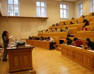 Ám azt a 3000 írásjegyet megtanulni, amelyet a mindennapi életben használnak, egyáltalán nem