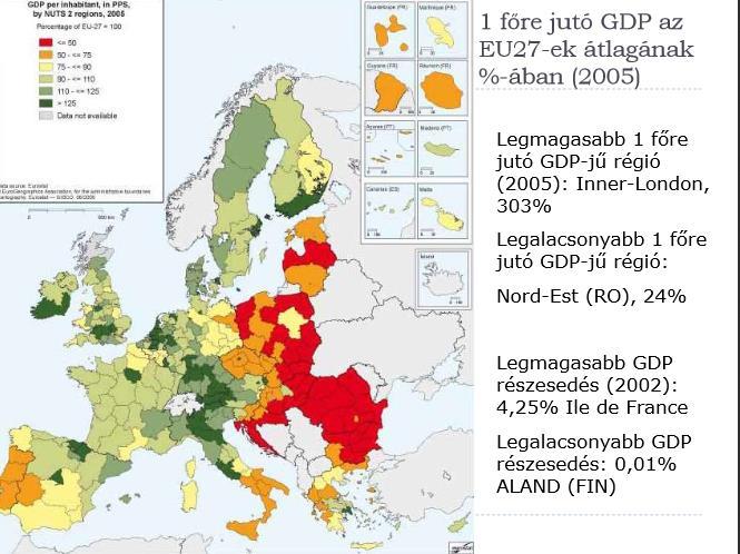 a jövedelem mekkora hányadát kell átcsoportosítani ahhoz, hogy az eloszlás megegyezzen pl.