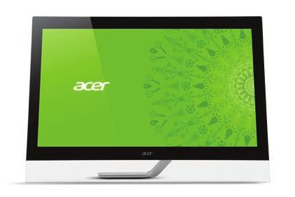 ACER LED Monitor 22" B223WLBOYMDR 16:10, 1680x1050,