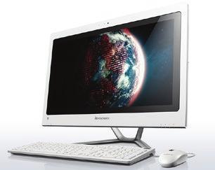 6" HD, Intel Core i3-3217u, 4GB, 1TB, nvidia GT720 2GB, DVD író,