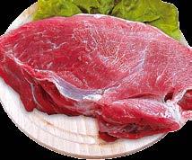 Sertés darálthús, apróhúsból (70/30) 5% cca.