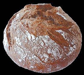 kenyér AMBROPEK [10x300 g] Olivás delikát