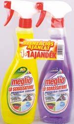 750 ml Flóraszept fertőtlenítő szer Domestos fertőtlenítő szer 750 ml Domestos turbo fresh wc tisztító 32 g Vento bútorápoló Lavender 335Ft 359Ft 362Ft 285Ft 395Ft 348Ft 372Ft 376Ft 295Ft 410Ft Coala