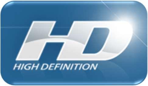 HYUNDAI-SECURITY Hyundai jelentése magyarul modernség.