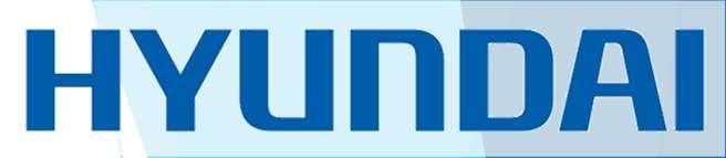 5 IN 1 VIDEORÖGZÍTŐK: CORPORATE HYU-376 HYU-377 HYU-378 HYU-368 4 csat. HD + 2 csat. IP 8 csat. HD + 2 csat. IP 16 csat. HD + 2 csat. IP 32 csat. TVI/CVBS + 8 csat. IP 4 csat.