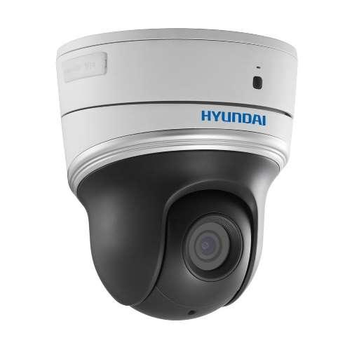 IP SPEED DOME-ok HYU-237 HYU-205 HYU-297 / 386 HYU-51 / 52