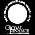 alkalommal kapta meg a Magyarország legjobb bankja elismerést az Euromoney nemzetközi pénzügyi folyóirattól.