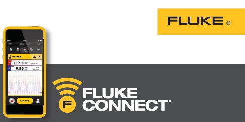 Mentse el méréseit a Fluke Cloud felhőbe és egyesítse egy forrással, hogy munkatársai alap-, korábbi- és jelenlegi mérések eredményeihez egy helyről juthassanak hozzá.