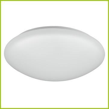 Világítástechnika / LED lámpatestek 6980H LED mennyezeti lámpatest beépített fényforrással LEDDO, 12W 230V, 800lm, 3000K 12.