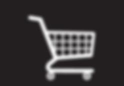 * *Más kedvezménnyel nem összevonható, nem érvényes a Szuper ár -ral megjelölt termékekre, részletek az áruházakban és a www.kika.hu weboldalon..99 Ft.