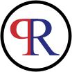 PR/B10/05DJVV0503BT00124BF0117 A kristályszerkezet hibái (rácshibák) Darabot Sádor (Kolozsvár, Romáia), Jeei Istvá (Stockholm, Svédország), Vicze Jáos (Budapest), Vicze-Tiszay Gabriella (Budapest)