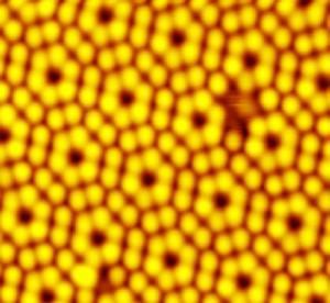 A napelem cellák alap