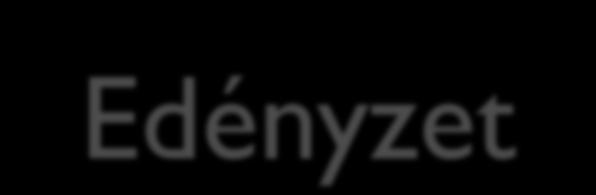 Edényzet vizsgálata Edények űrtartalma (liter) TSZ Közület Intézmény Eseti Összesen 23 239 550 798 3 154 209 233 1 100 936 378 301 109 394 27 795 805 804 Oszlop1 Várható érték 0,105357275 Standard